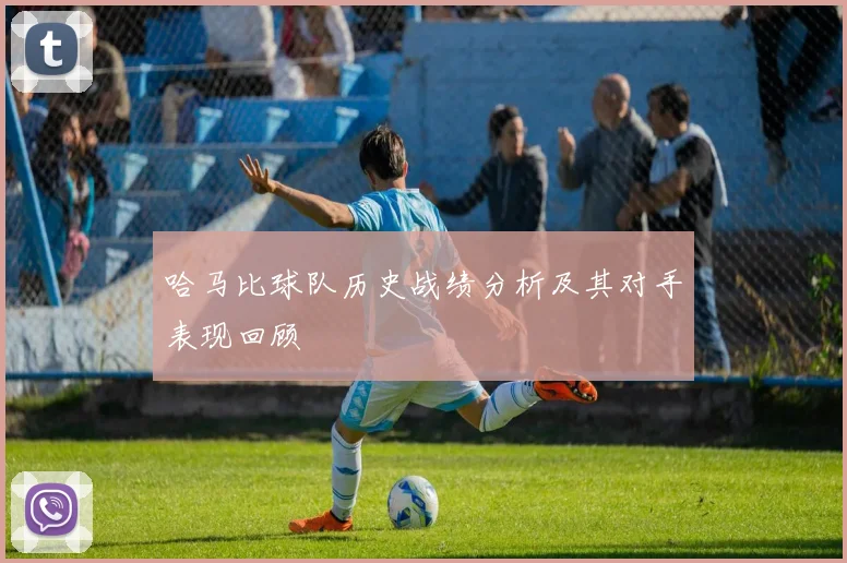 哈马比球队历史战绩分析及其对手表现回顾