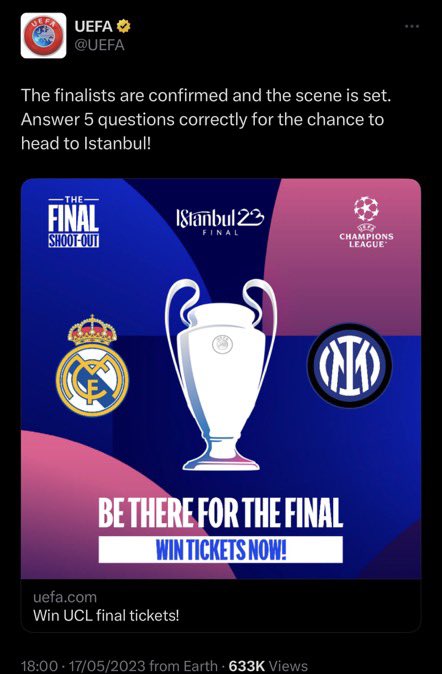 离不开团队 离不开团队