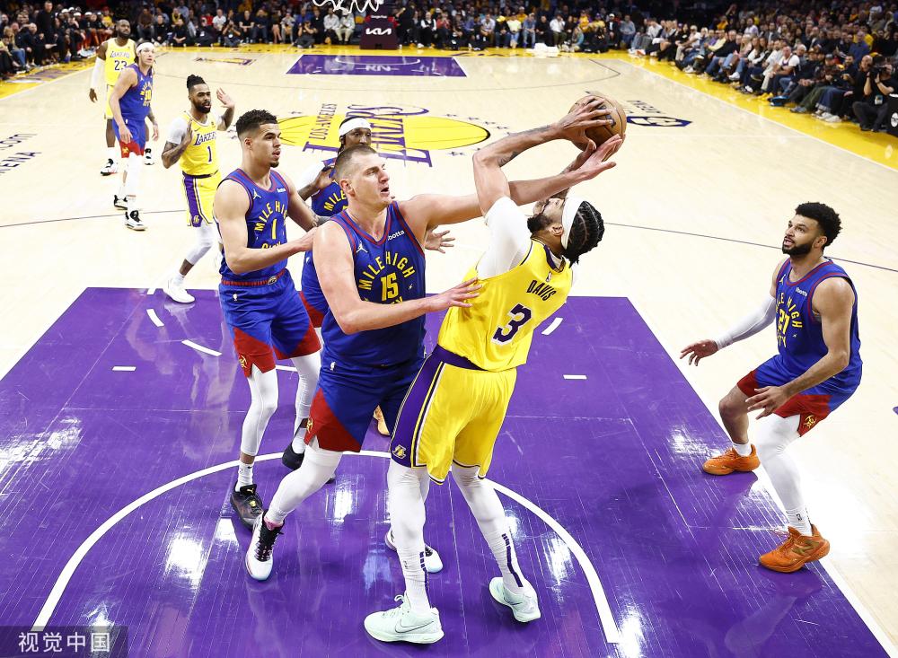 的互动早已 的互动早已