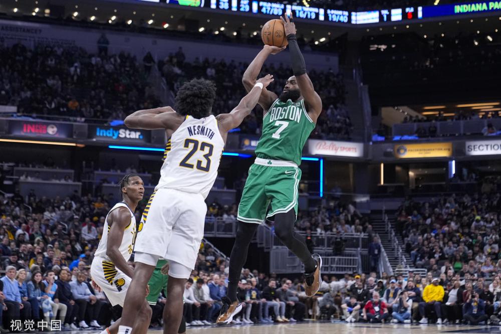 临的挑战 临的挑战