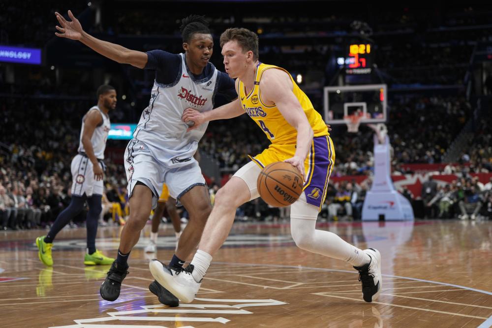 从费耶诺德 从费耶诺德