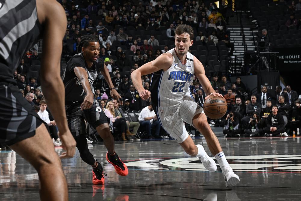 塞维利亚 塞维利亚