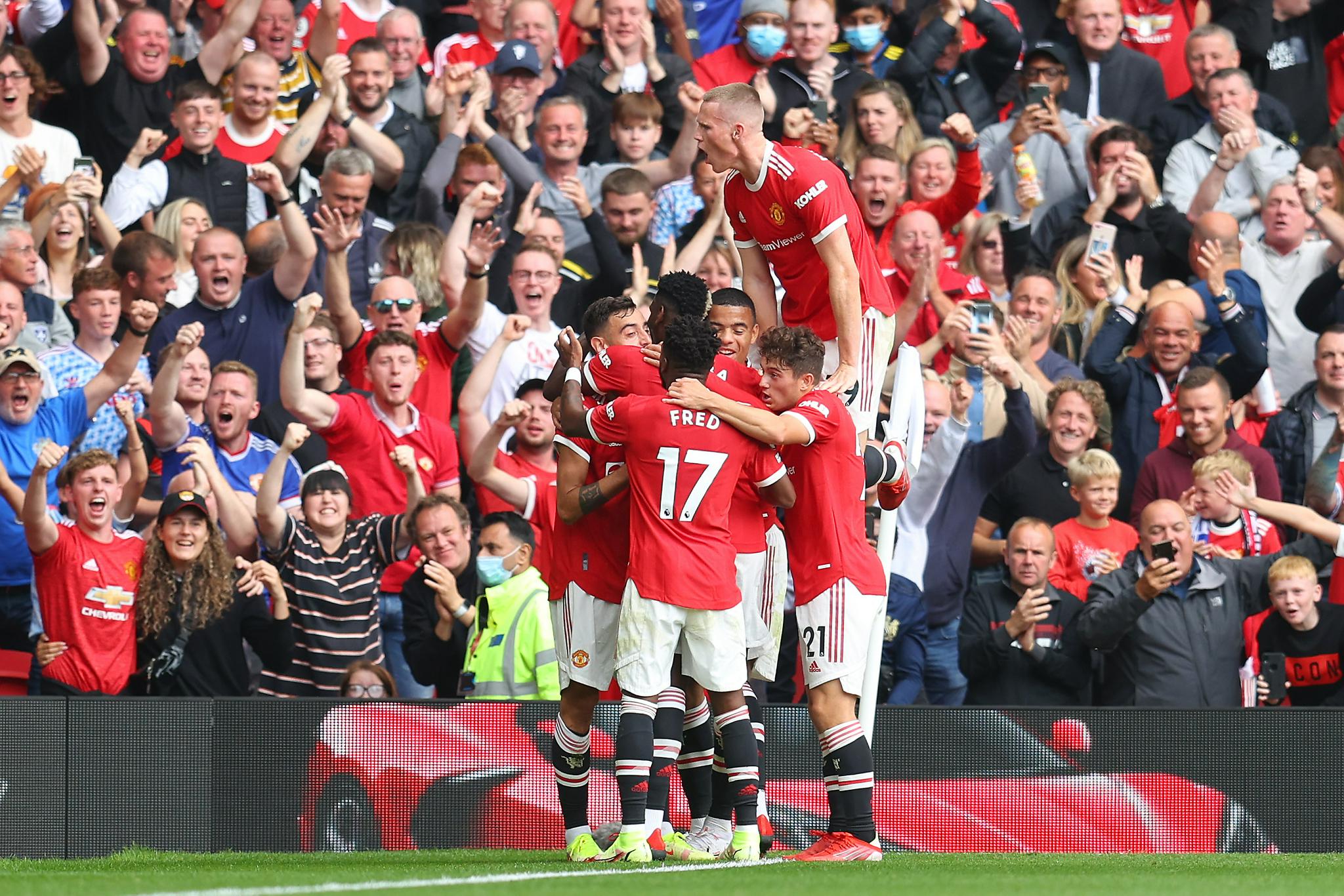 这给速度快 这给速度快