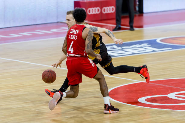 业拓展方面 业拓展方面