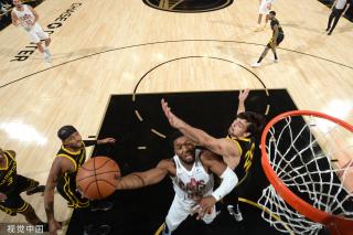 心态与缔造 心态与缔造