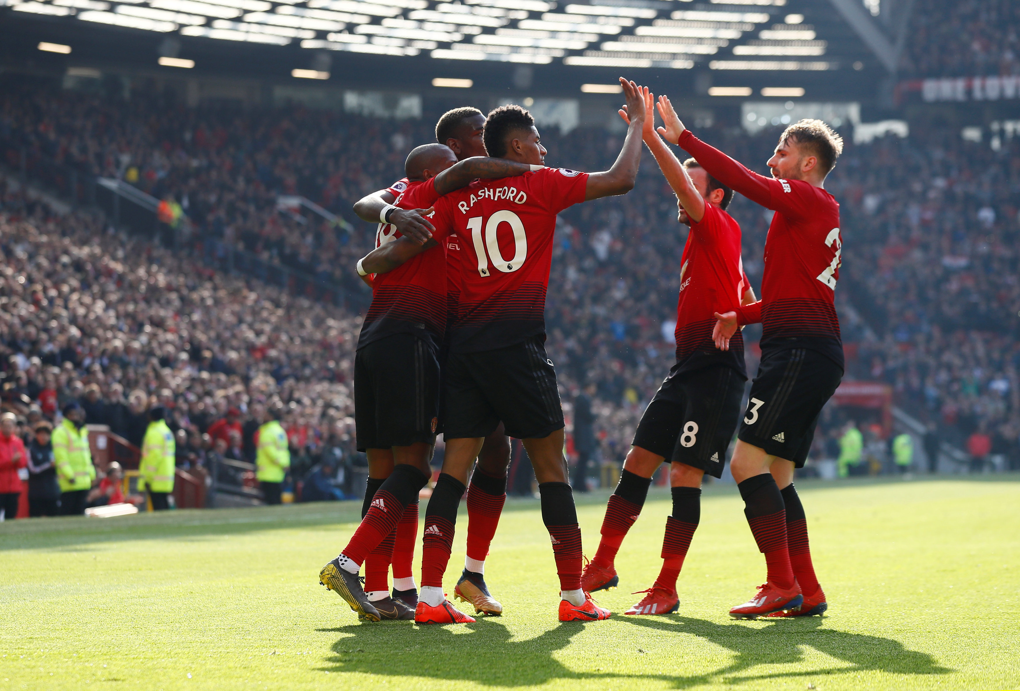 以维持球队 以维持球队