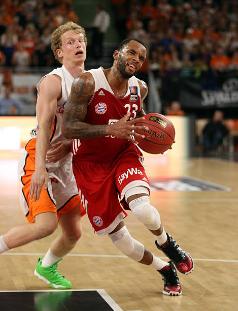 若真有球员 若真有球员