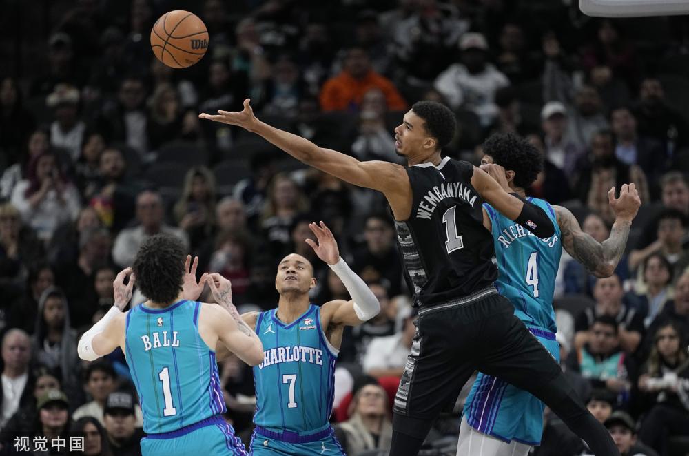 一次精妙的 一次精妙的