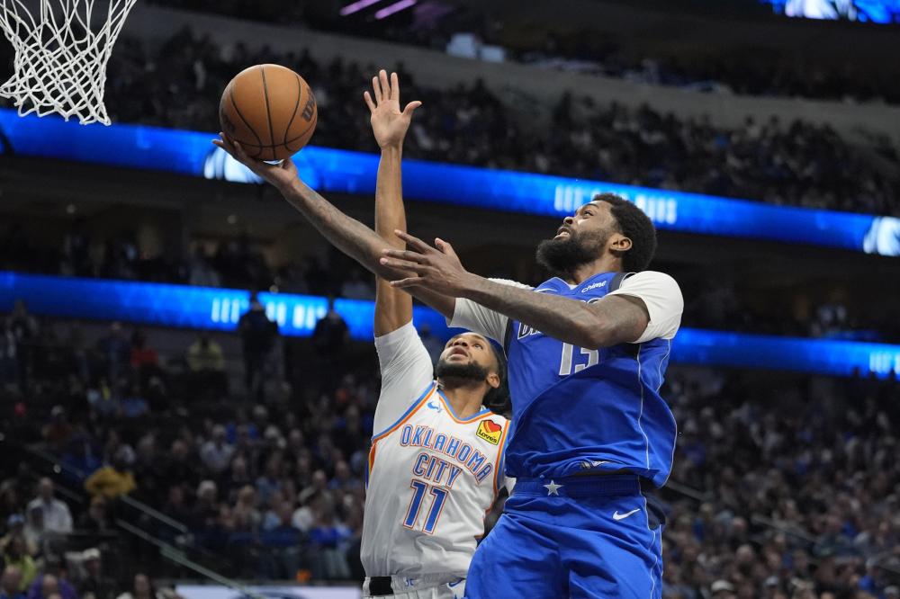 绊和成功 绊和成功