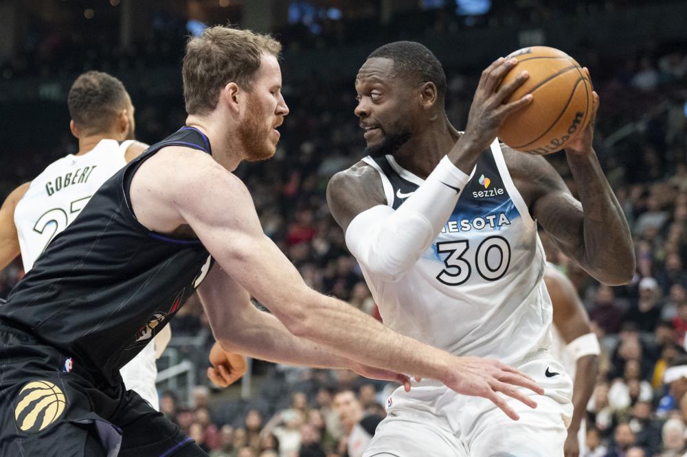 不久前的一 不久前的一