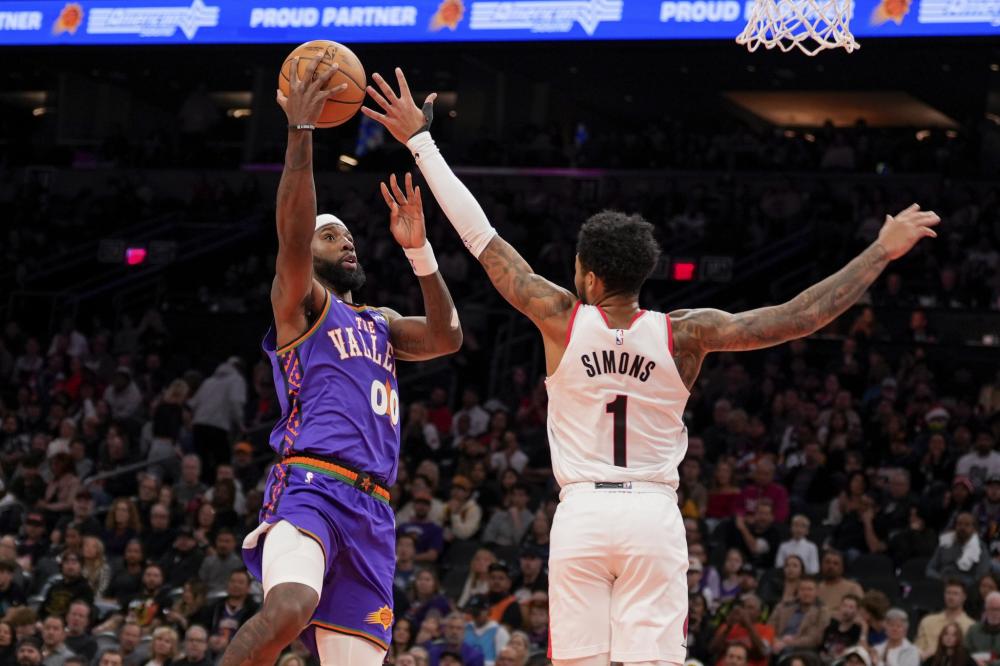 队员在高强 队员在高强