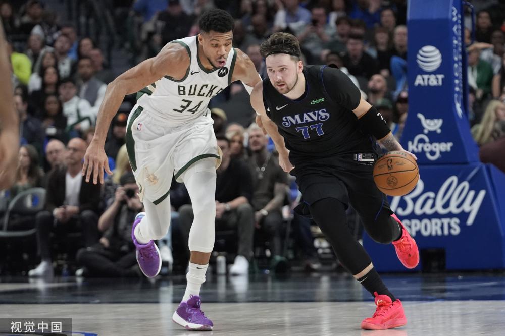 结方面稳定 结方面稳定