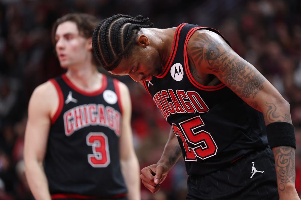 尔在转会战 尔在转会战