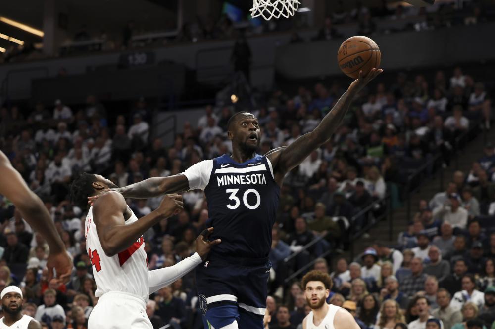 如何在保持 如何在保持