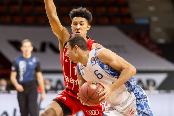 球迷们对此 球迷们对此