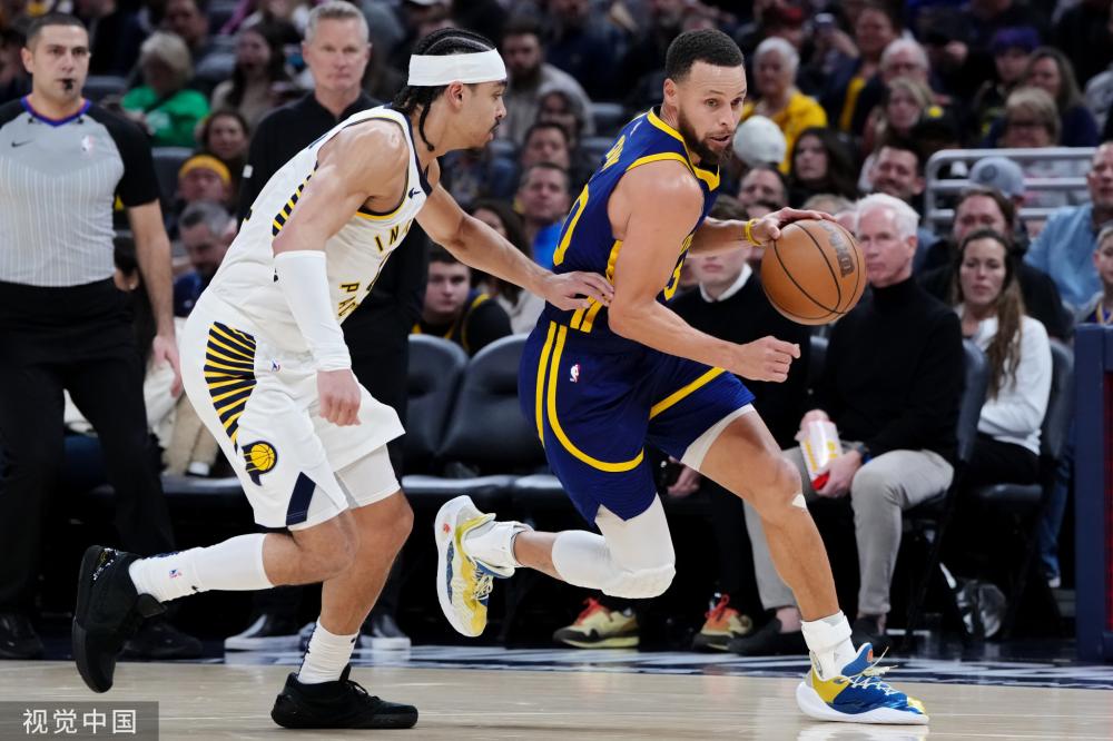 新疆队排名 新疆队排名