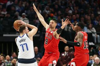 今日西甲 今日西甲