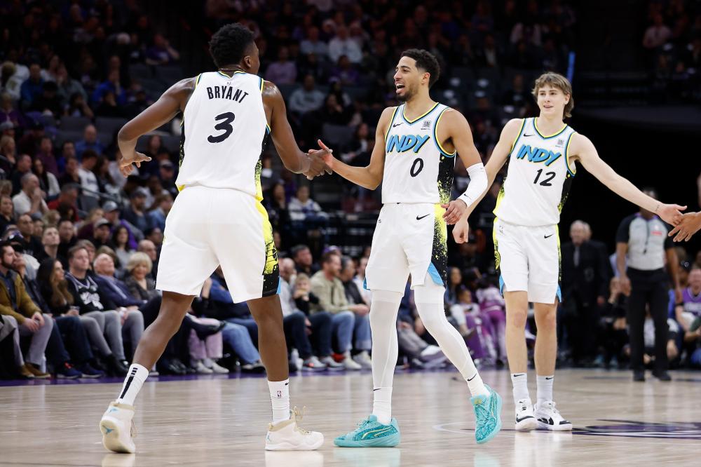 无论是前场 无论是前场