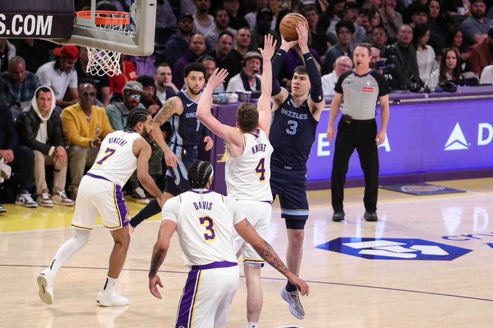 俱乐部正式 俱乐部正式