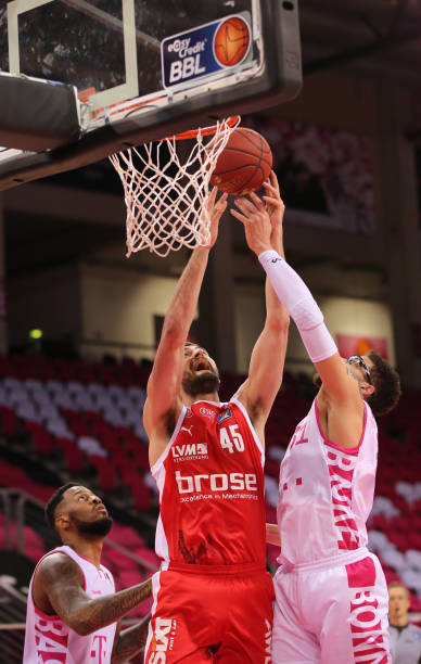 来一到两年 来一到两年