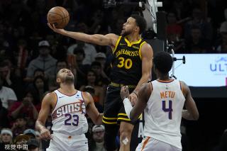 在对阵防守 在对阵防守