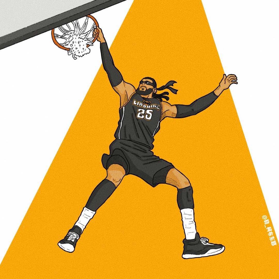 下继续输出 下继续输出