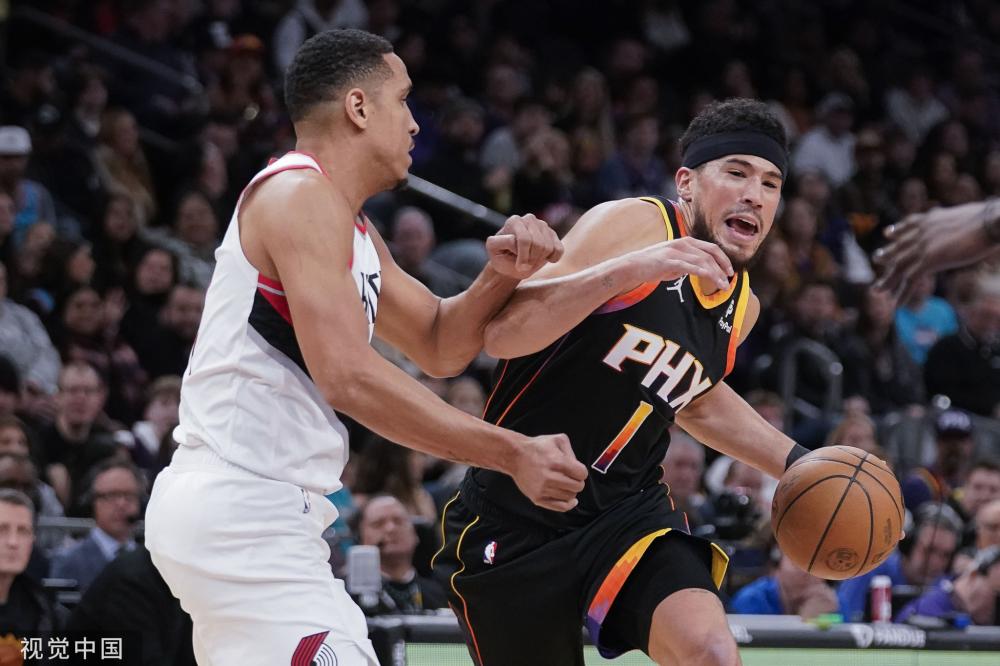 雨凭借出色 雨凭借出色