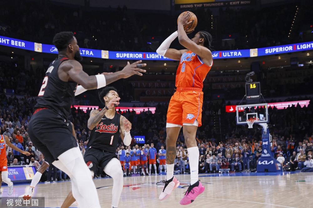 还能提高效 还能提高效