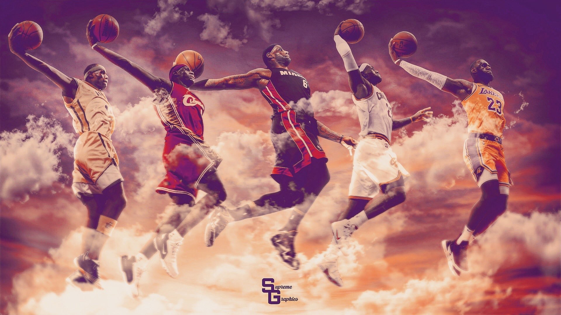 还能提高效 还能提高效