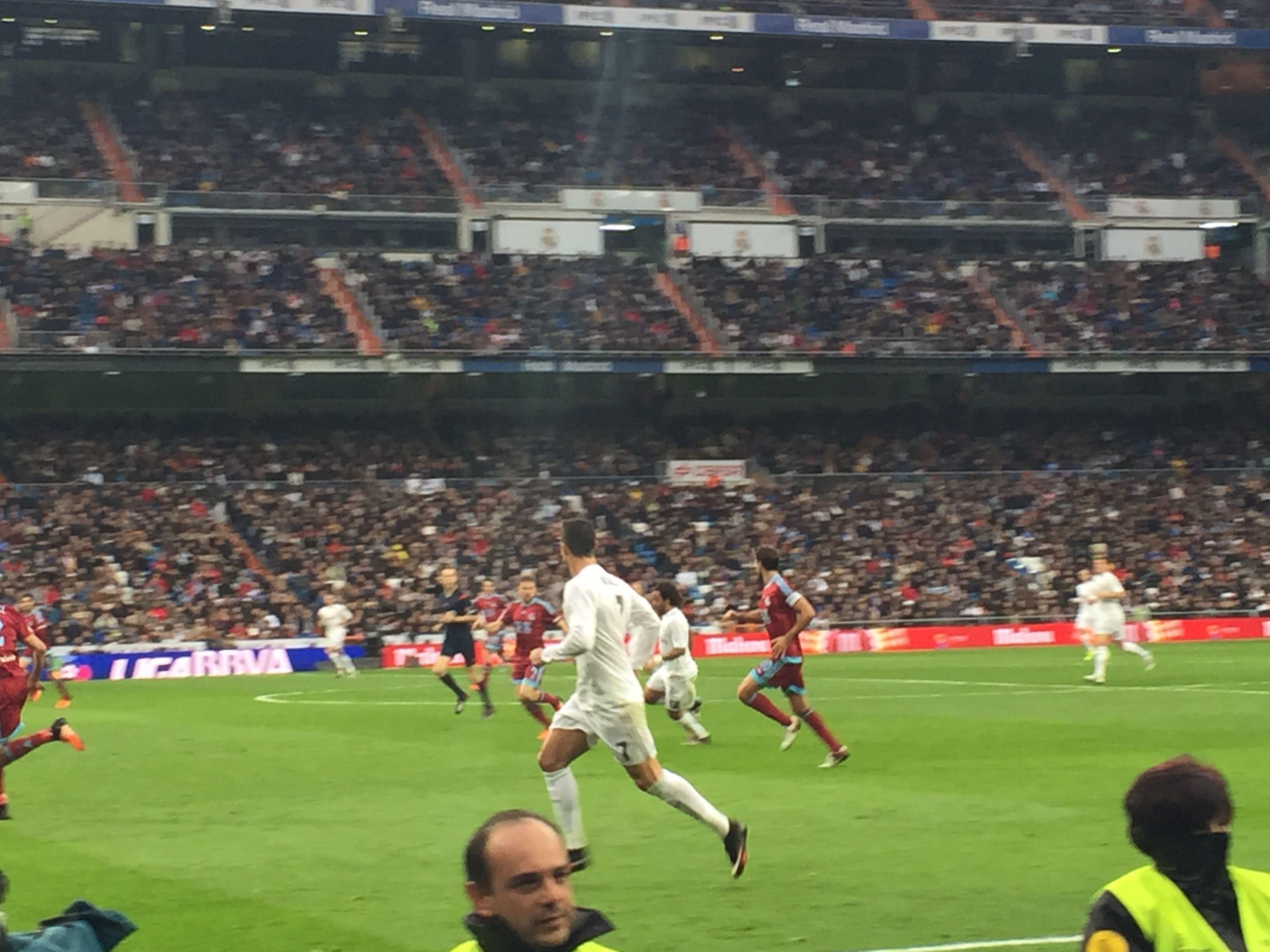 更是一种启 更是一种启