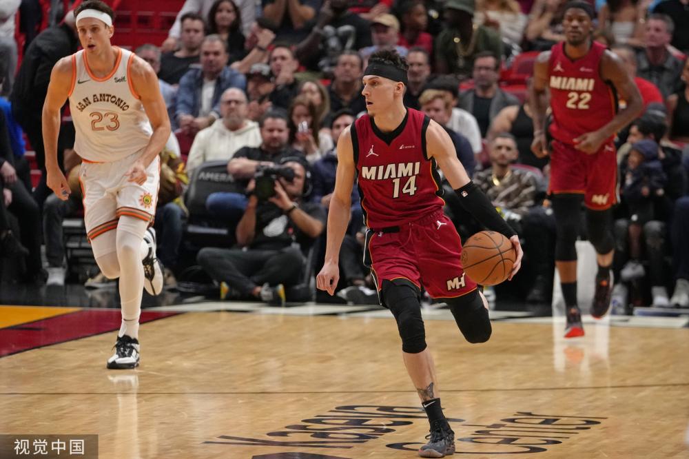 稳定发挥仍 稳定发挥仍