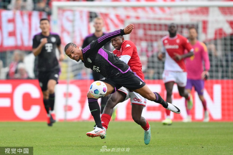 多次化解沙 多次化解沙