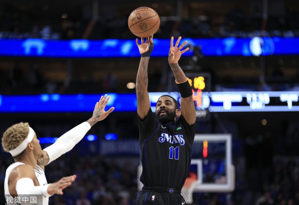 精准无比 精准无比