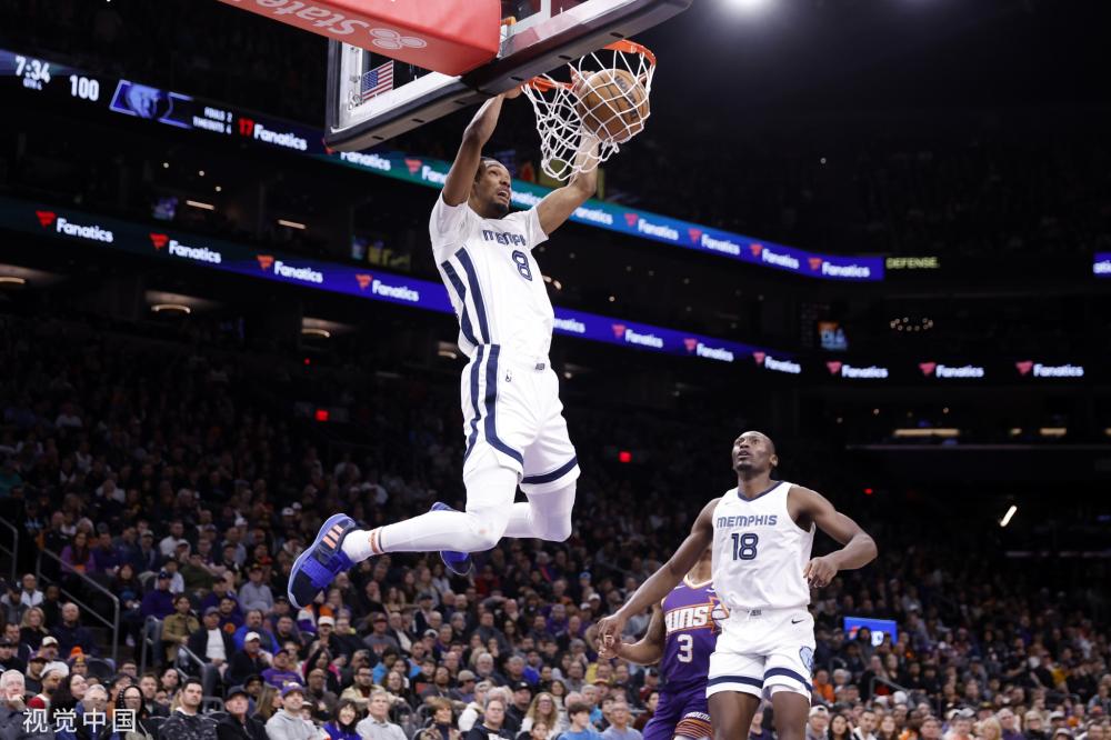 法快速找到 法快速找到