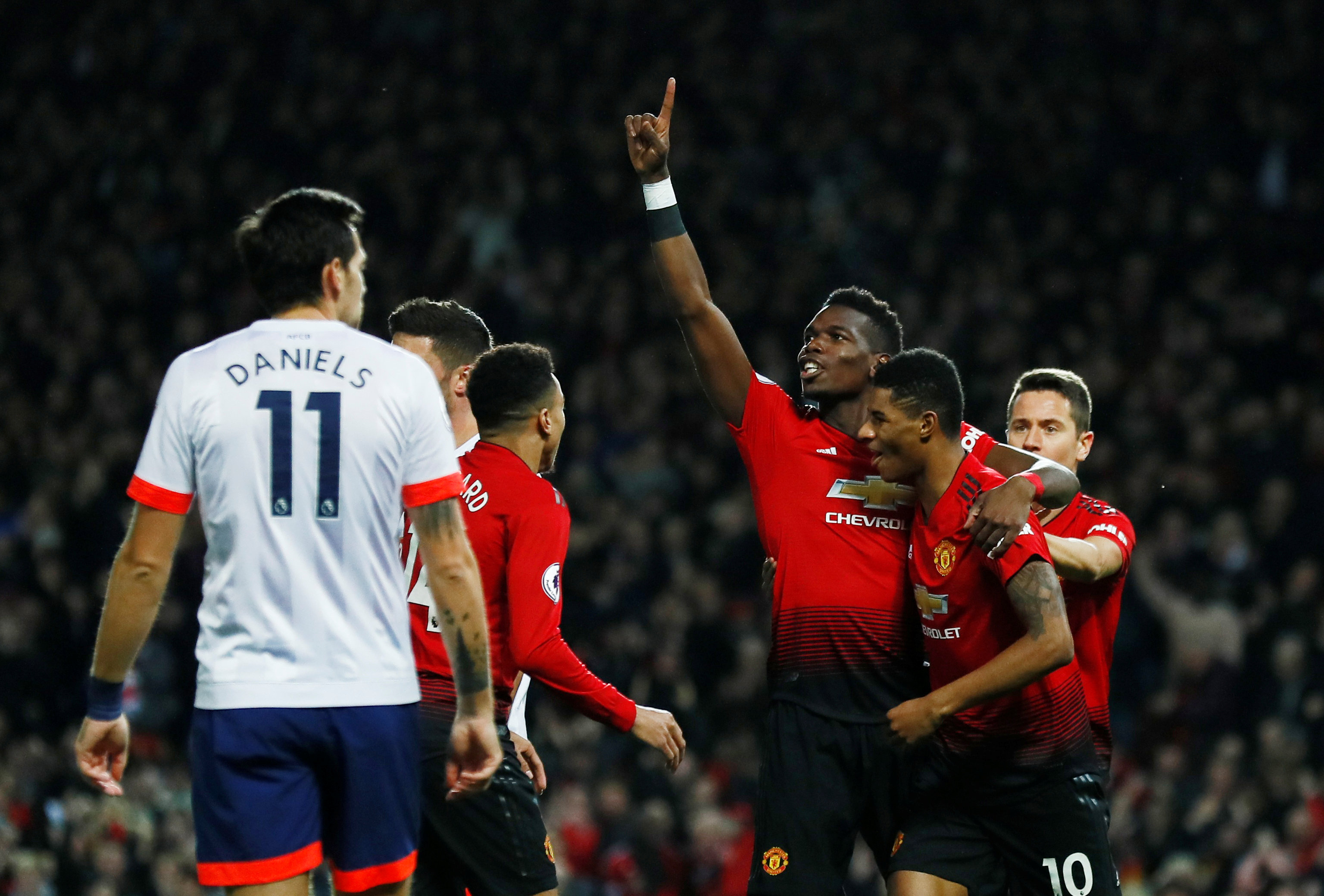 在欧洲足坛 在欧洲足坛