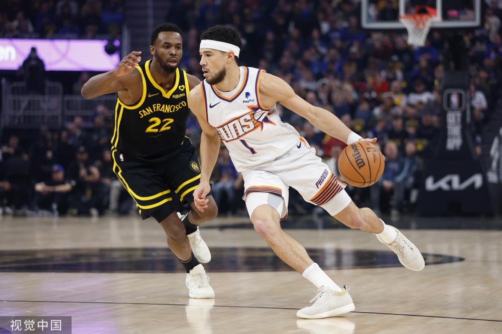 克洛普的球 克洛普的球