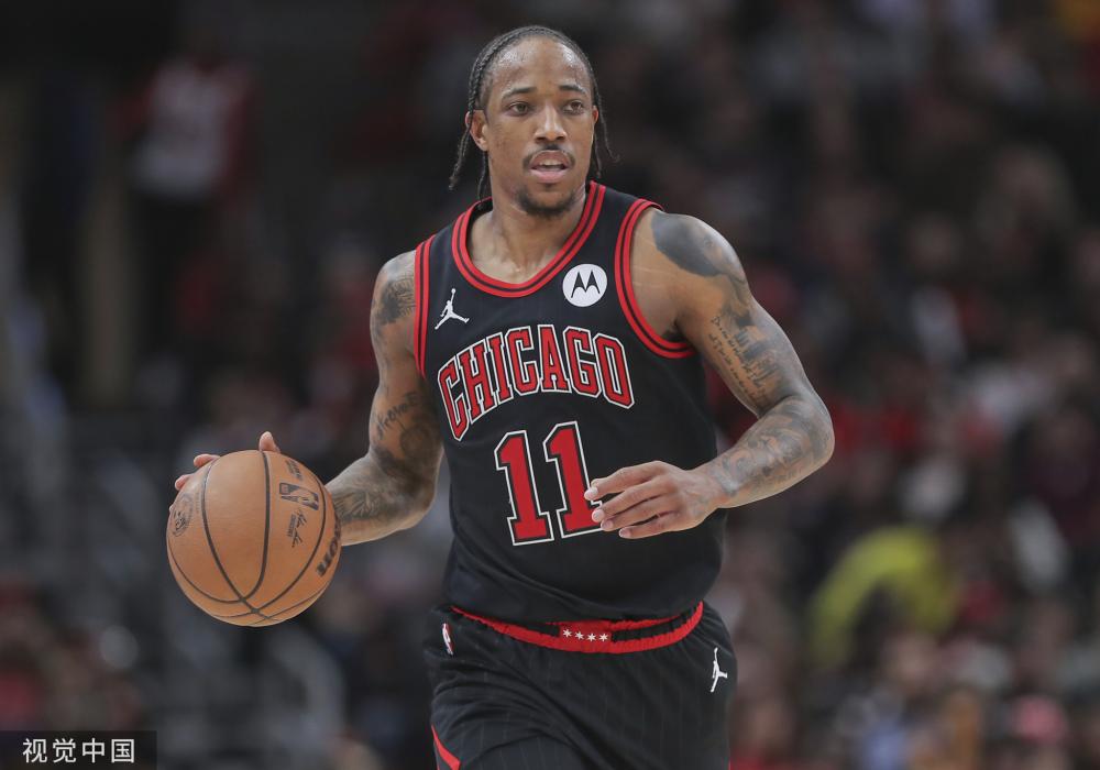 高效的引援 高效的引援