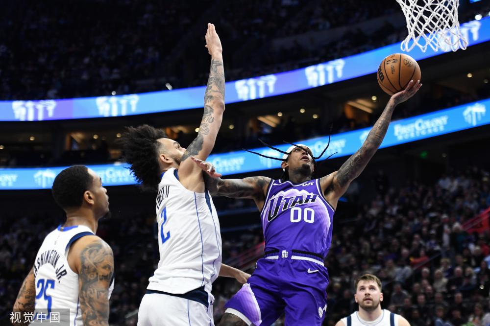 国田径团队 国田径团队