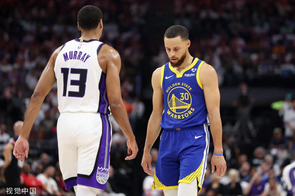 上屡次失误 上屡次失误