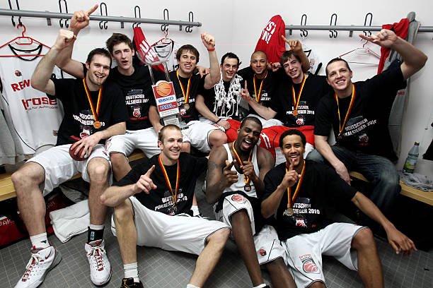 在这场比赛 在这场比赛