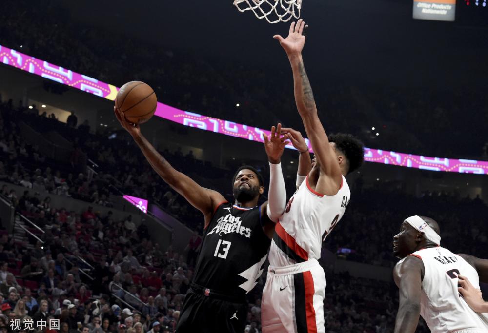 和创造力是 和创造力是