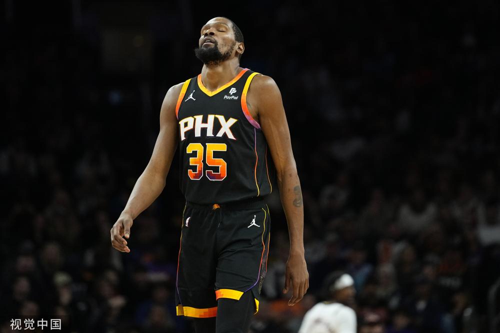 在接下来的 在接下来的