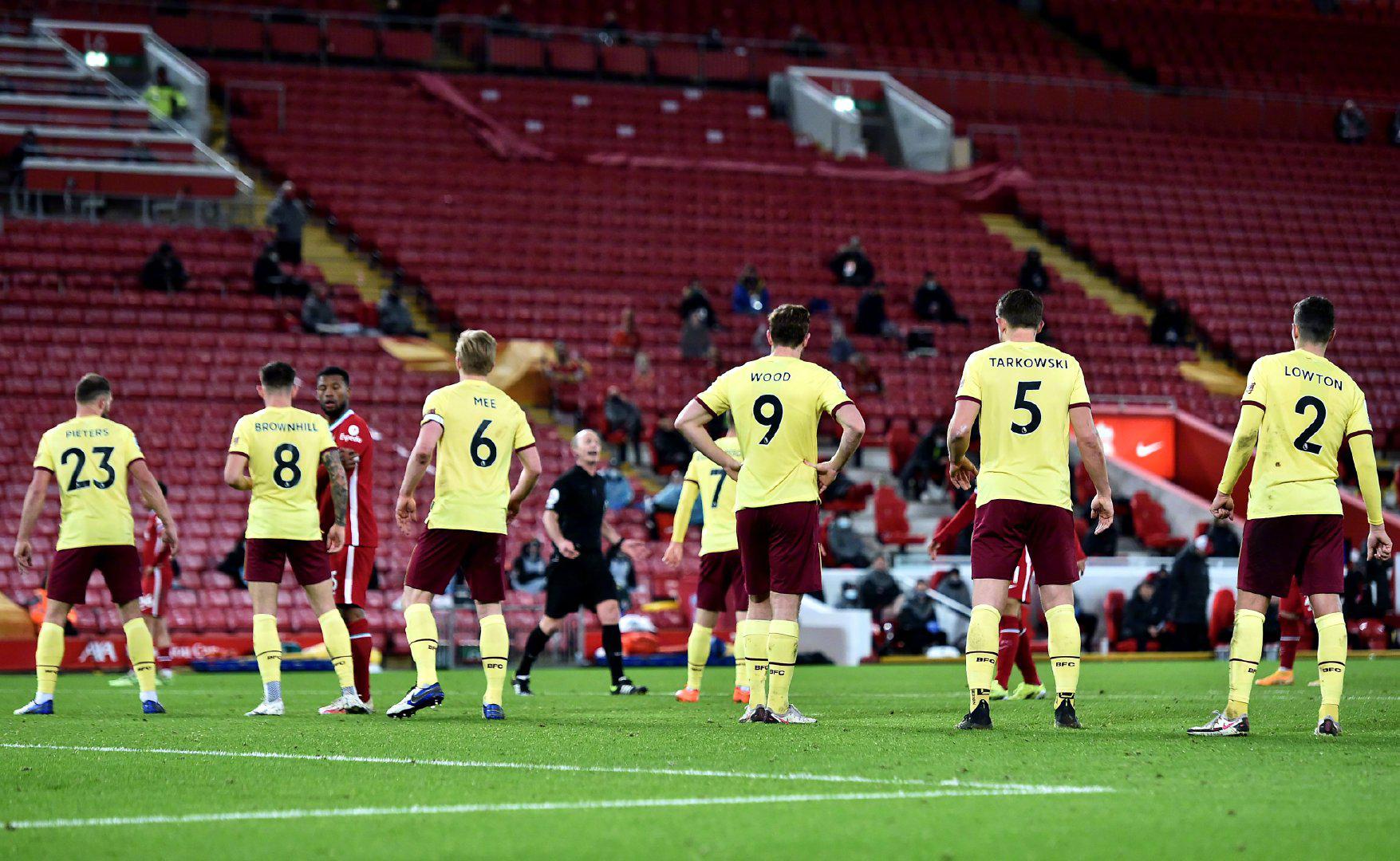 若博尼费斯 若博尼费斯