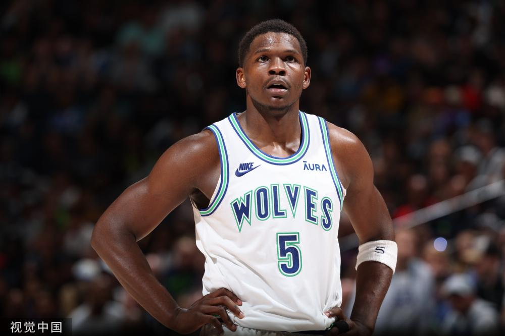 斯是解决球 斯是解决球