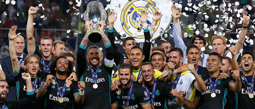 无论是残酷 无论是残酷