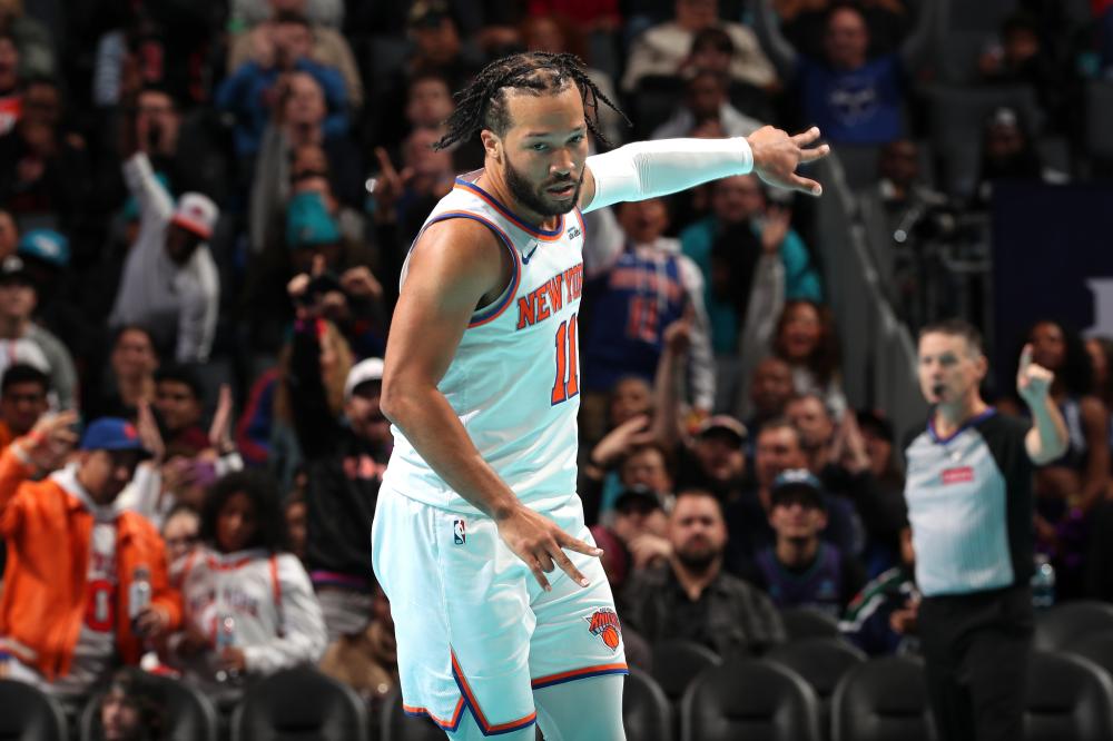 露了年轻球 露了年轻球