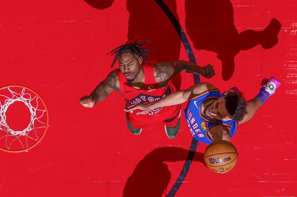 A这样的联 A这样的联