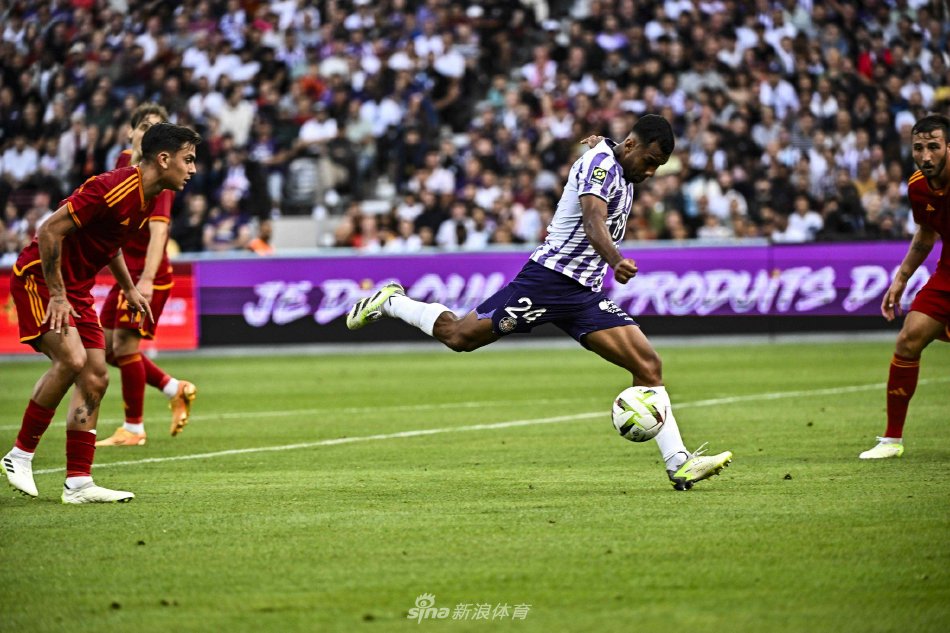 在竞争激烈 在竞争激烈