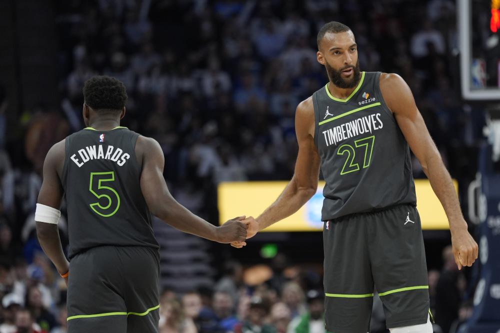 战实力强劲 战实力强劲