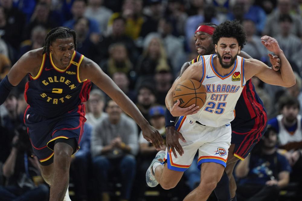 如果你需要 如果你需要